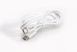 OXHORN NB-PD87-plus PD Laptop Charger 87W V28-ACBOXHNBPD87PLUS
