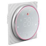 LED Smart for Water Heating Programmable Accurate 7 Day Programmable V1294-YM0901-3114230117612