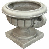 Ernst Urn Planter 34x47cm V637-E638021