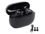 Language Translator Earbuds 144 Online Translation Languages Bluetooth 5.3 Wireless Music Device V1263-JX-93