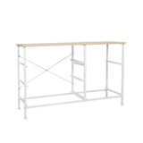 Levede Storage Cabinet Tower Chest of Beige CH1097-CR