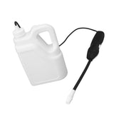 Electric Sprayer Modes Adjustable Comfortable Handle Portable Rechargeable Electric Garden Sprayer V1294-YM0521-3111230077611