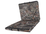 Foldable Tree Stand Cushion Water Proof Seat Pad for Autumn Winter Outdoor Camping Hiking Pine V1294-YM0901-3111240302011
