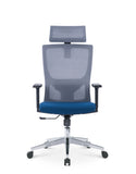 EKKIO Ava - Office Chair V227-2997101001650