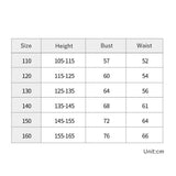 Ballet Tutu Dress Swan Dance Performance Costumes for Girls purple 160cm V1188-MAG101-04084-7