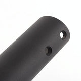 Foldable Pole For Xiaomi Mijia M365 Scooter PRL-71731550DBT
