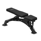 CORTEX BN-9 FID Adjustable Exercise Bench V420-CSBN-BN9