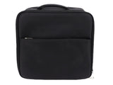 FPV Drone Case Canvas Multiple Compartments Portable FPV Carry Case for Drone Accessories V1294-YM0901-3117250041711
