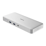 D-Link 9in1 Docking Station DS-DLDUF901