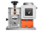 Electric Wire Stripping Machine, 1.5-40 mm, 400W Automatic Motorized Cable Stripper, 9.84 IPS V952-FXBXJDDDDCG4YEMI5V3