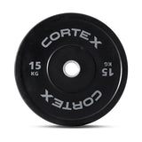 CORTEX PR5 Folding Functional Trainer and Power Rack V572-CSPR-PR5-C