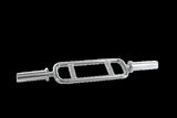Olympic Heavy Duty Tricep Bar V1012-CFOLYMTRCPBAR