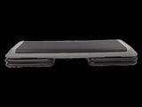 Aerobic Workout 4 Block Bench Step V63-783475