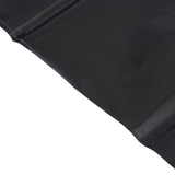 0.5mm Fish Pond Liner Foldable Easy Cutting Puncture Proof Aquaculture Pond Liner for Fountain V1294-YM0901-3111250024712