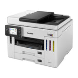 Canon GX7160 Mega Tank Printer DS-CPGX7160