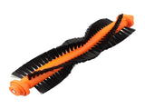 Rowenta X-Plorer 20 40 45 Series Vacuum Cleaner Side Brushes And Filter Kit Replacement For Rg687 V1189-LWWAL-20260327-04515