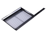 Pullout Drawer Basket Pull Out Drawer Organizer Slide Out Storage Shelf for Home Kitchen V1294-YM0901-3117230445011