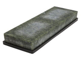 10000 Grit Green Whetstone Wear Resistant Fine Polishing Grindstone Green Honing Stone V1294-YM0901-3118240198611