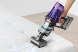 Dust Bin Replacement Compatible With Dyson V12 SlimV10 Vacuum Cleaner V1263-JX-7625