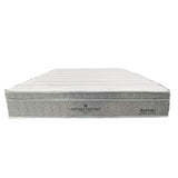 Resort King Single Mattress 7 Zone Pocket Spring V184-11365