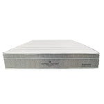 Resort Queen Mattress 7 Zone Pocket Spring V184-11366