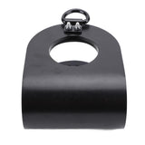 Home Gym Clips Strong Strength Steel High Load Capacity Portable Fitness Weight Clips for Workout V1294-YM0901-3114250002111
