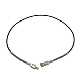 Pcp Dn2 36" Microbore Hose For Air Fill Station / Charging Adaptor V1189-LWWAL-20260327-04001