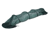 Portable Greenhouse Tunnel Row Cover 3 Meters Quick Release Protective Versatile Garden Tunnel Shade V1294-YM0901-3111240260811