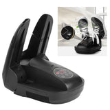 Intelligent Electric Shoe Dryer Timing Telescopic Deodorizing Shoe Drying Machine V1294-YM0901-3113200062212