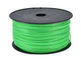 2.0mm 372 Meters Trimmer Line Lawn Mower String Cord Green String Trimmer Line for Husqvarna V1294-YM0523-3111220075911