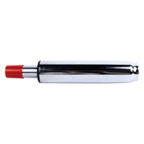 Office Chair Gas Lift Cylinder Heavy Duty Office Chair Cylinder Replacement Secondary GC 120C V1294-YM0706-3116230012411