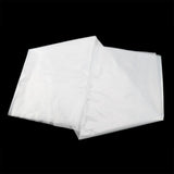 Greenhouse Bootstrap Farmer Plastic Dust proof Clear Polyethylene Film V1294-YM0901-JY20124-02
