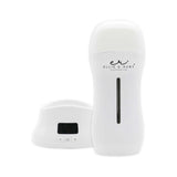 100ml Digital Wax Cartridge Warmer - Hair Removal Depilatory Heater V238-SUPDZ-40525665501264