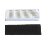 for M200/M201/M520M/M571/T700 vacuum cleaner accessories kit parts filter pcs V1189-LWWAL-20260327-04817