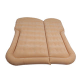 Mountview Car Back Seat Mattress Inflatable UA1025-BG