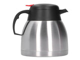 Large Capacity Thermal Jug 304 Stainless Steel Vacuum Insulation Kettle Household Supplies1.5L V1294-YM0721-3118210034111