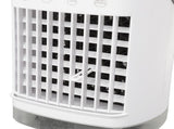 Portable Air Conditioner Fan 2 Modes 4 Speeds Timed USB Evaporative Air Cooler Air Conditioner V1294-YM0901-3113240187811