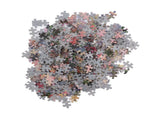 1000 Pieces Jigsaw Puzzle Aesthetic Landscape Jigsaw Puzzle Pieces Paper Puzzle Game for Kids Adults V1294-YM0512-3115220138011