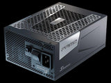 Seasonic 2200W Prime PX-2200 Fully-Modular 80 PLUS PLATINUM ATX3.1/PCIe 5.1 PSU V28-PSUSEAPX2200A3