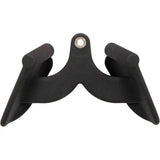 Easy Grip Attachment Set V1409-SKU-220823