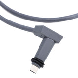 SPX Plug to RJ45 Adapter Waterproof Dustproof for Starlink Cable RJ45 Female Connector for Indoor V1294-YM0901-3113240188211