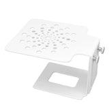 Coffee Machine Scale Rack Stainless Steel Height Adjustable Leakage Design Coffee Electronic V1294-YM0626-3113220310412