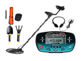 Metal Detector Set for Adults V1142-LP601100138220659
