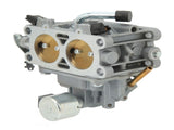 Carburetor Replacement for 845273 845032 844172 842097 Lawn Mower Replacement Parts V1294-YM0717-3111220213711