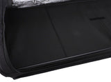 Under Bed Storage Container with Wheels High Load Bearing Rolling Under Bed Storage Drawer Organizer V1294-YM0901-3117240198911