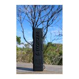 EcoXgear EcoXCharge+ Black DS-ECXGDIEXCH3211AU