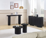 Moreland Side Table 50cm V637-E683060