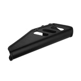 M MATI Chain Guard for Honda CRF80F XR80R CRF100F XR100R 1988-2013 40510-GN1-760 V1189-LWWAL-20260327-03575