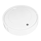 Automatic Robot Vacuum Cleaner Anti Fall Smart Robotic Vacuum Strong Suction Slim Low Noise Good for V1294-YM0901-3113240104211