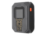 4G Mobile WiFi Hotspot Wireless Portable LTE Router with USB Charging Multi Device Connection for V1294-YM0901-3111250141111